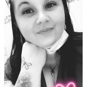 Meet your Posher, Tori